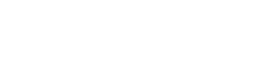 Trauma Expert Perú