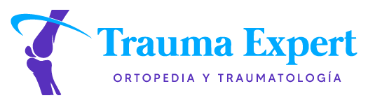 Trauma Expert Perú